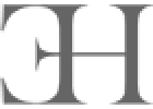 Hotel Evropa Logo
