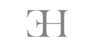 Hotel Evropa Logo