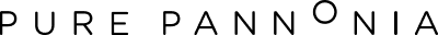 Pure Pannonia Logo